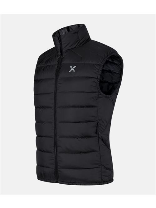 garda vest MONTURA | MVVD48X TS55390